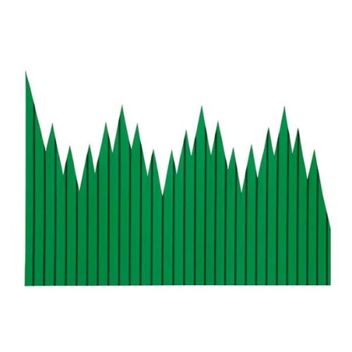 Torne Commercial-Grade Antibacterial Mountain-Shaped Balan (500 Count) In a Storage Case for Easy Storage, Perfect for Lunch Boxes, Made In Japan