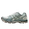 ASICS Gel-Kayano 12.1 Kith Cream Sage