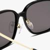 Sunglasses (SESF62B 0700 56)