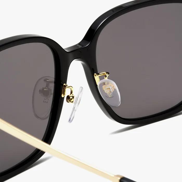 Sunglasses (SESF62B 0700 56)