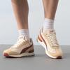Puma 2024 Unisex All-Season Casual Shoes 399250
