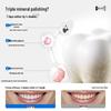 Canban Zeolite Whitening Toothpaste