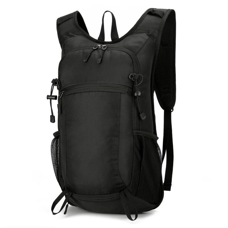 ZY Multi-functional Outdoor Sports Backpack
