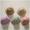 Muñecas y Peluches – Accesorios y ropa para muñecas
