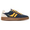 Teddy Smith Sneakers 120310