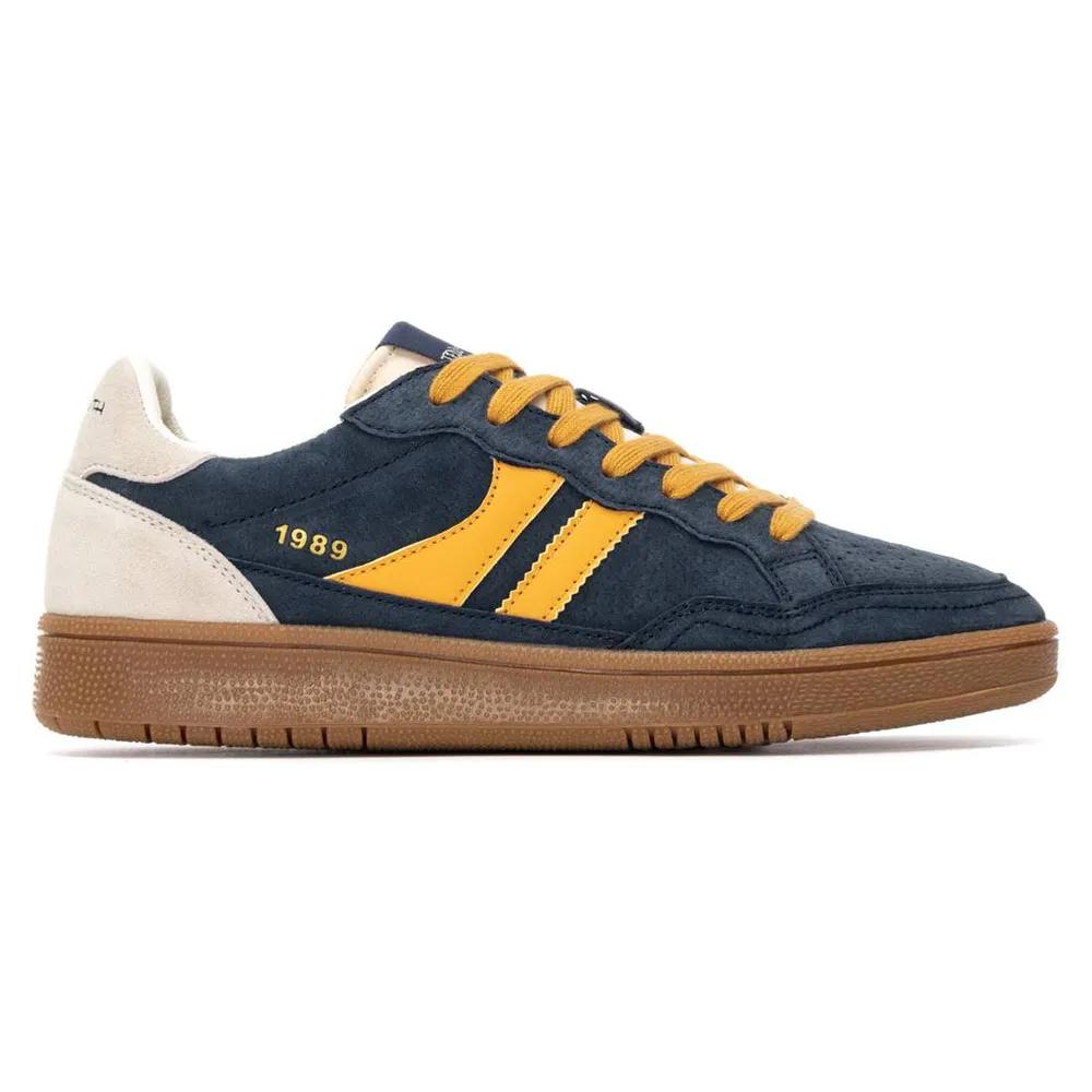 Teddy Smith Sneakers 120310
