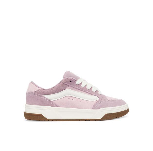 Кроссовки Vans Hylane EU 35