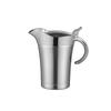 Farfurii – Vase pentru zahăr și frișcă