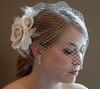 Accessori da sposa – Veli da sposa