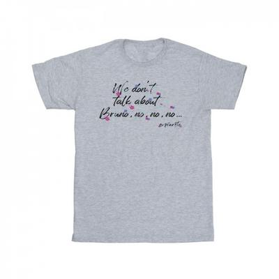 Tops – Camisetas