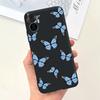 For Itel Vision 5 Plus Case Marble Space Man Soft Matte Silicone Shockproof Phone Cover For Itel Vision 5+ S18 Pro Funda Coque