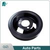 11237638551 Crankshaft Pulley for BMW MINI R55 R60 R56 R58 R57 R61 R59 F20 F21