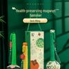2025 High-End Mugwort Hammer Gift Box for Teacher's Day - Perfect for Kindergarten Teachers