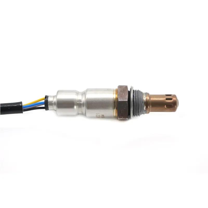 XUAN Upstream Air Fuel Ratio Lambda O2 Oxygen Sensor 1588A221 for Mitsubishi Lancer Outlander Sport 2.0L 2.4L 11-13 15 234-5049