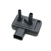 DPFE4 EGR Valve Pressure Feedback Sensor for Ford F150 Mustang Escape Ranger Focus F250 Windstar Explorer Sport 4U7Z-9J460-AA