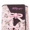 Long Pu For Wallet Leather Girl Multifunctional Wallets Women Coin Purse Card Holders Clutch Female Wallets Purses Gift