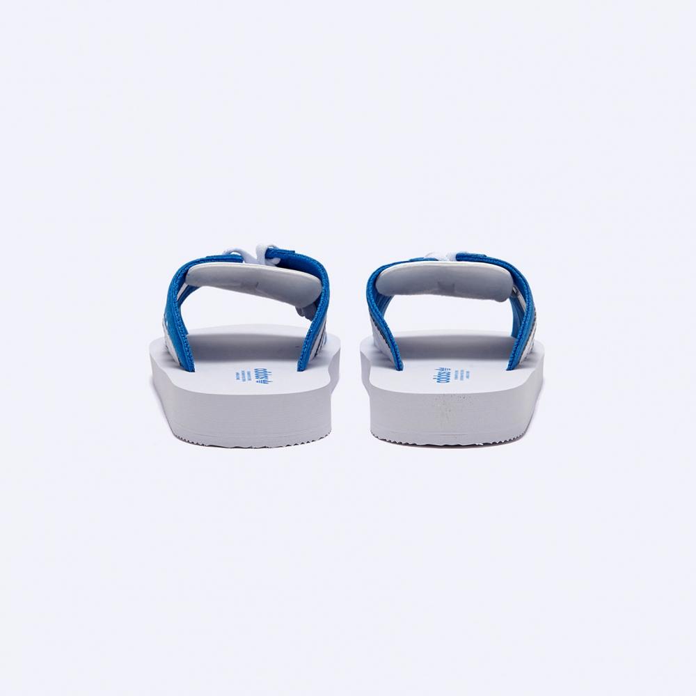 Adidas Gazel Beach Blue Jq7425