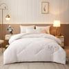 Grace Australian Wool Winter Duvet