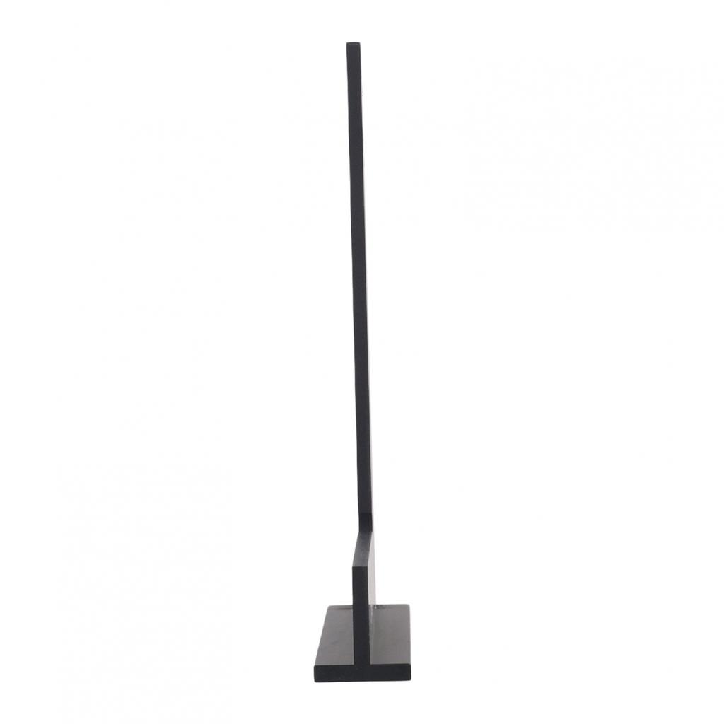 Engineer's Square Right Angle Square Woodworking Ruler