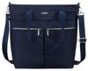 Torba PTN CTY-19-2379 Navy