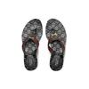 Gucci GG Thong Web Sandals Black Women's 270374 H9020 8476