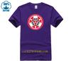 30 Seconds To Mars Heavy Metal Rock Band Unisex Heavy Cotton Tshirt S4xl