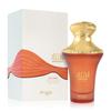 Zimaya Anhaar Dune Eau de Parfum 100ml