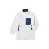 Lee Versatile Zipper Fashion Cotton Jacket Men jackets LMT006787