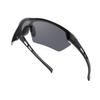 Sunglasses for youth baseball lightweight sports cycling sunglasses for boys and girls [SINSPORT eyewear] kids, sunglasses, UV400,