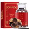 Yacha Po 15-Year Aged Sun-Dried Tangerine Peel 250g