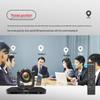 Lenovo Thinkplus 4K AI Tracking Video Conferencing System (CN version)