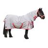 Firefoot Fixed Neck Horse Turnout Rug