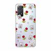 For Xiaomi Redmi Note 11 Pro 5G Case Transparent Soft TPU silicon Phone Cover For Xiaomi Redmi Note11 Pro 4G Case Clear Funda