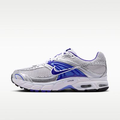 Nike Air Max Moto 2K Белый Вольф Грей 42