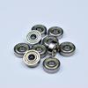 Bearing 695ZZ 10 Pieces 5*13*4(mm)