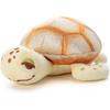 Pixar Nui Character Plush Toy Melon Bread Crush 17cm Soft Stuffed Animal