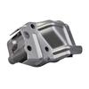 Honda CRV Accord VTEC VVT Solenoid Valve 15810-RAA-A03