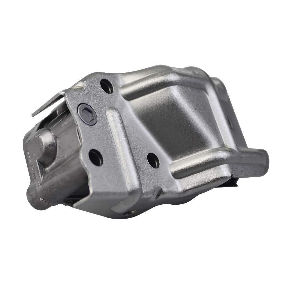 Honda CRV Accord VTEC VVT Solenoid Valve 15810-RAA-A03