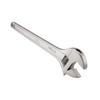 Rigid Adjustable Wrench 450mm 768 86927