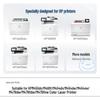 HP 416A Original Toner Cartridge