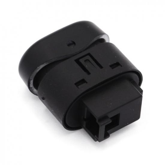 New LH Driver Front Door Lock Switch Fits for 2007-2009 Saturn Aura 25965499