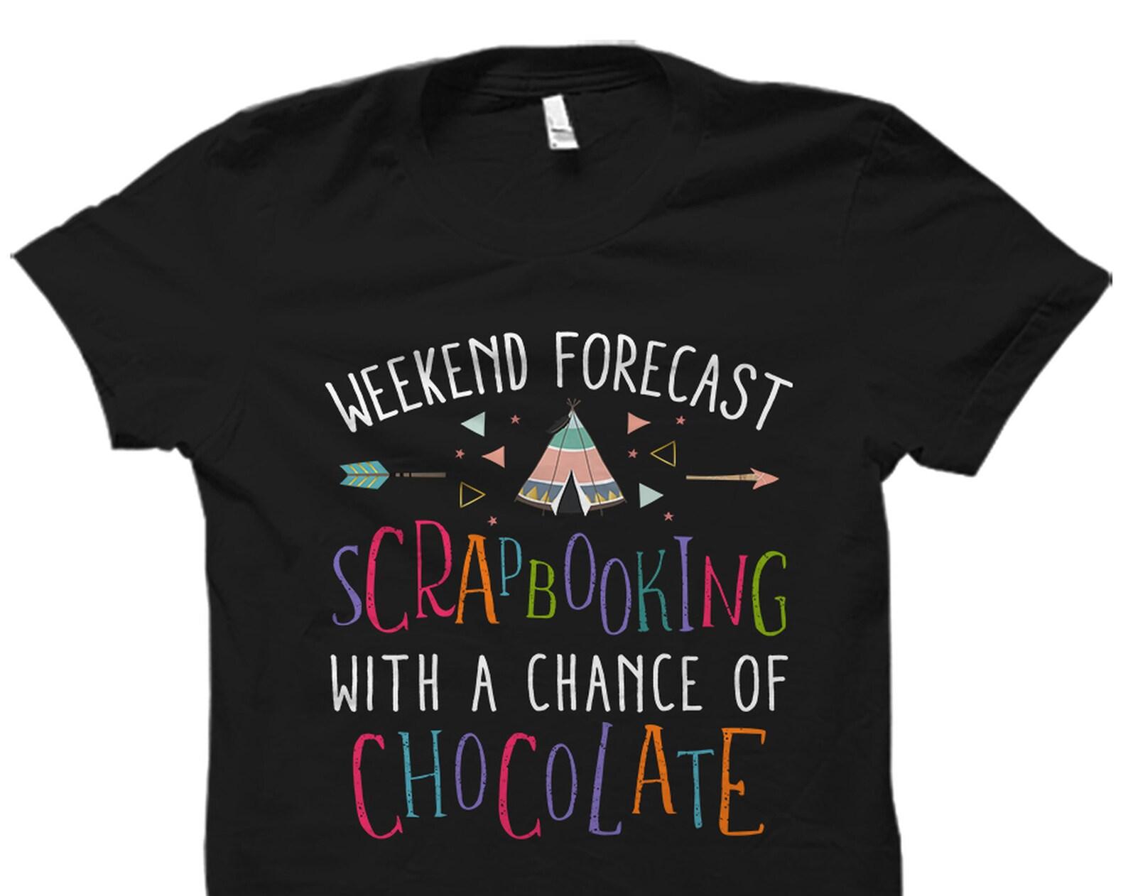 Scrapbooking Shirt. Scrapbooking Gift. Scrapbooker Shirt. Scrapbook Lover Gift. Scrapbook Shirt. Scrapbook Gift. Scrapbook Fan #OS5700 S
