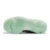 Nike KD 10 Cool Grey Igloo GS 918365-002