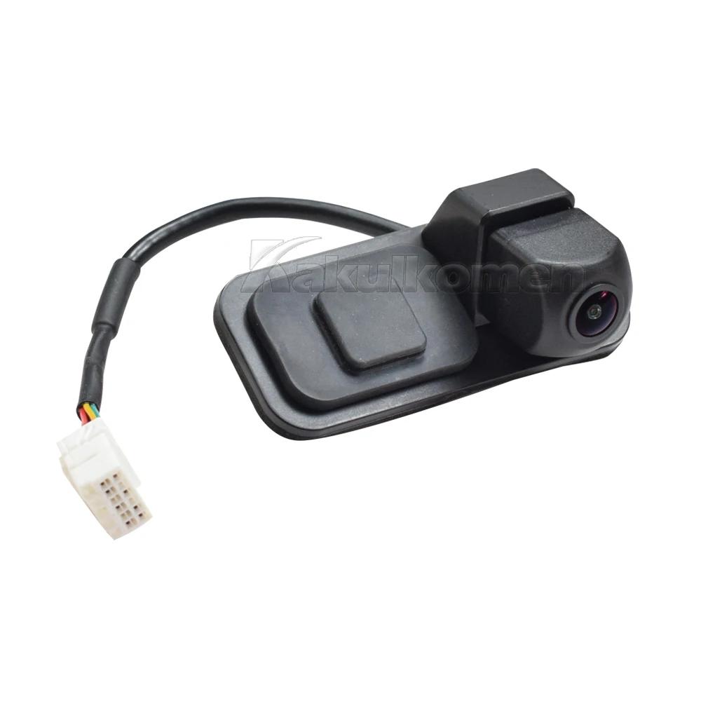 

39530-TZ3-A01 Reversing Parking Camera For Honda Acura TLX 2015 2016 2017-2020 Car Rear View Backup Assist Camera 39530TZ3A01 39530-TZ3-A01