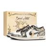 Sapatos de mulher – Keds