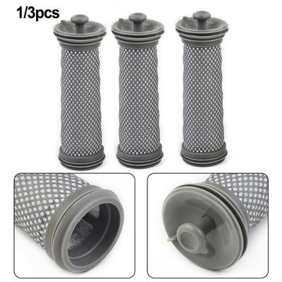 Pre Filters Exquisite High Quality Long Service Life