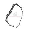 Clutch Cover Gasket For Honda TRX400EX Sportrax 1999-2004 11394-KCY-671