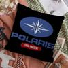 P-Polaris 45*45cm Cushion Cover Pillow Cover Decor Pillowcase Home Pillowcase for Couch Pillow