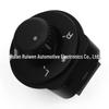 Skoda Rearview Mirror/Reversing Switch 5J1959565
