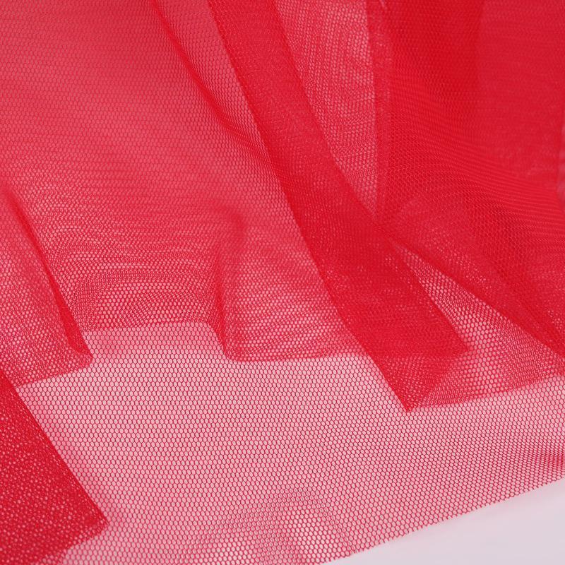 Frauen Männer Mesh Kapuzen Cape Mantel Top Robe Braut Party Kostüm Hochzeit